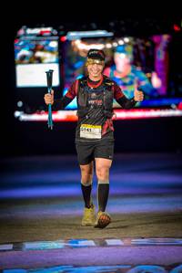 BIB: 
                            <button type="button" onclick="openModal(19562155)" class="btn btn-primary btn-sm float-right btn-popup" data-toggle="modal" data-target=".modal-high-quality">
                        <i class="fas fa-shopping-cart"></i> Add to Cart
                    </button>
                                            <button type="button" onclick="isThisMe(19562155, true)" class="btn btn-success btn-sm float-right btn-popup btn-isme hidden" data-toggle="tooltip" data-placement="bottom" title="นี่คือรูปของคุณใช่ไหม คลิกที่นี่เพื่อเอาเข้าอัลบั้ม">
                        <i class="fas fa-plus"></i> Add to album
                    </button>
                    <button type="button" onclick="isThisMe(19562155, false)" class="btn btn-warning btn-sm float-right btn-popup btn-isnotme hidden">
                        <i class="fas fa-ban"></i> Remove from album
                    </button>